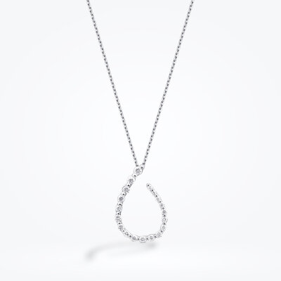 0.86 Karat Pırlanta Trend Set - 2
