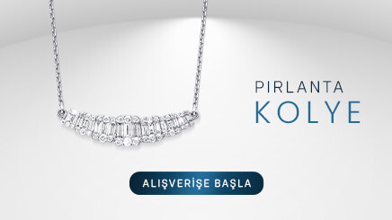 Kampanyasız 18.02.2026