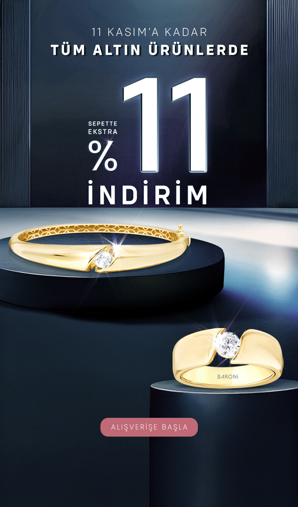 Altın ekstra %11 (1)