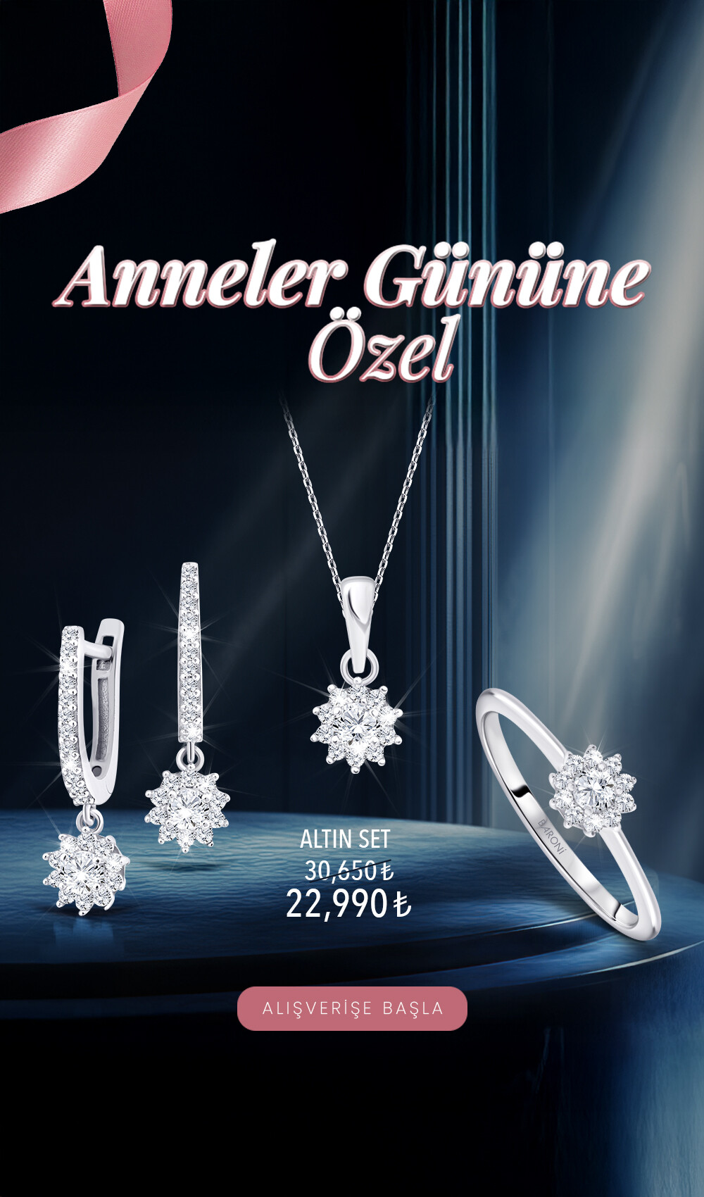 Altın Anneler New (1)