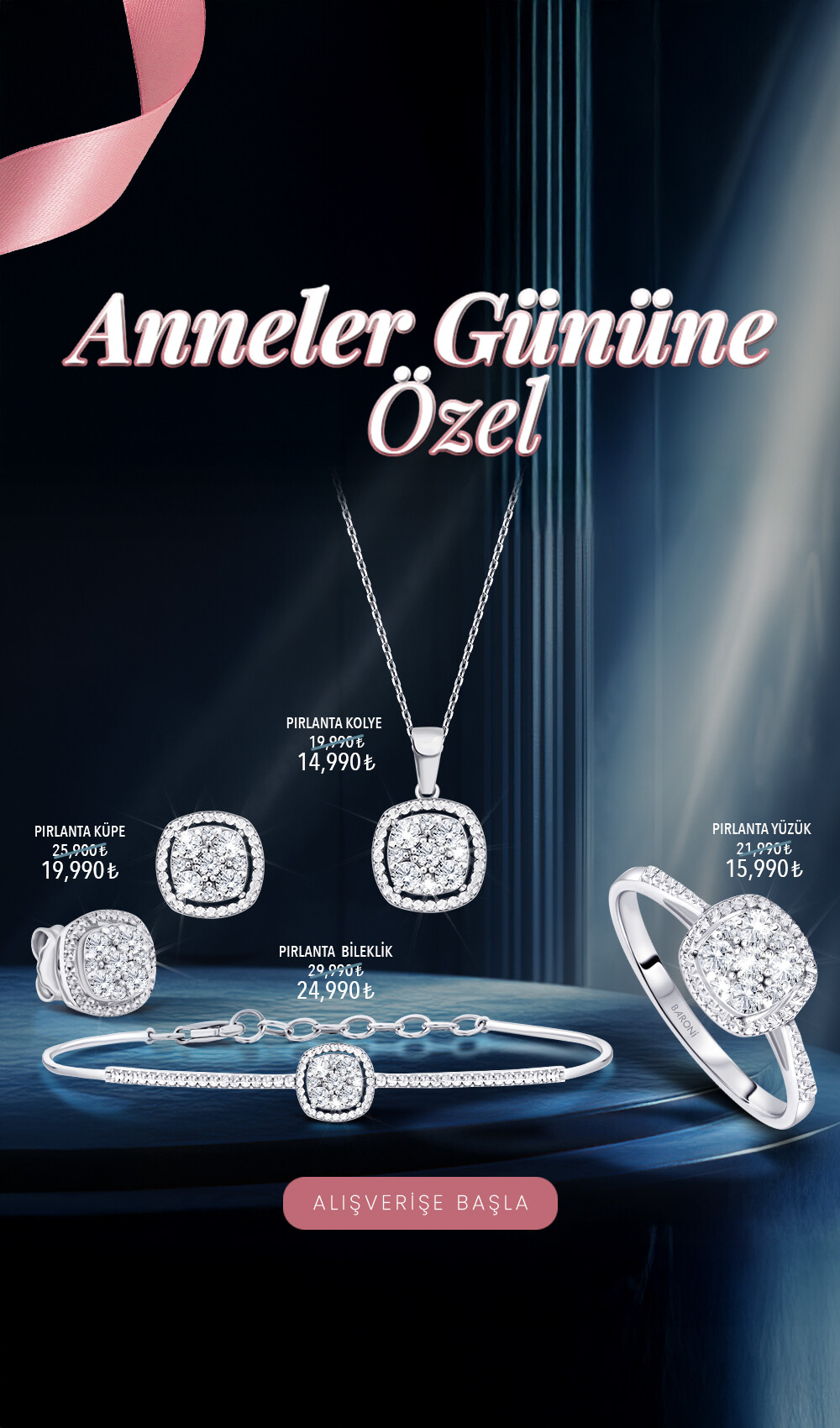 Anneler Günü Pırlanta New (1)