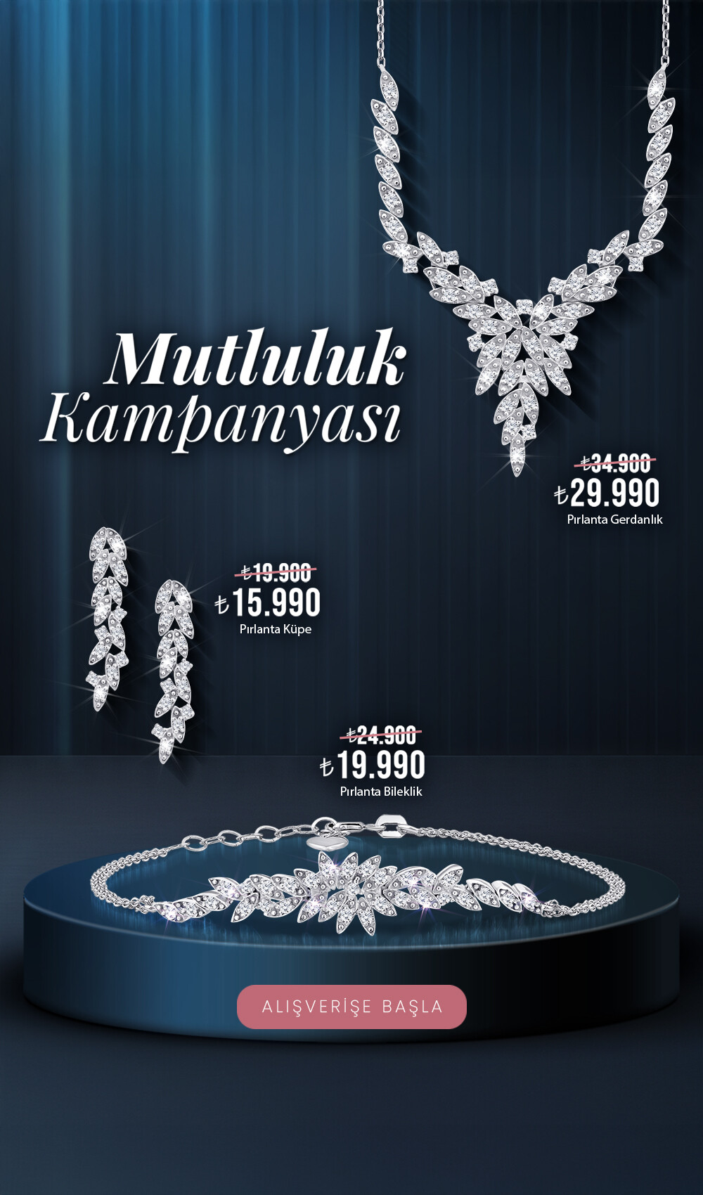 Dugun Kampanyasi Pirlanta (1)