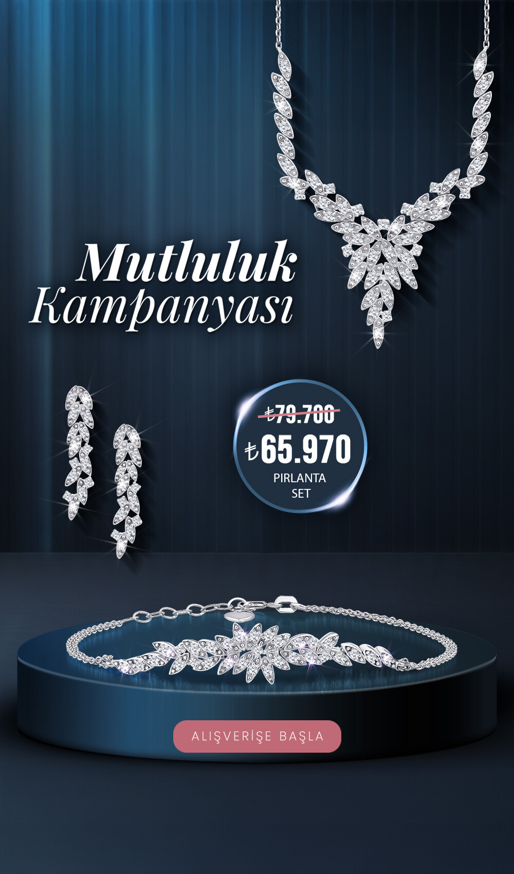 Pırlanta Kampanya (1)