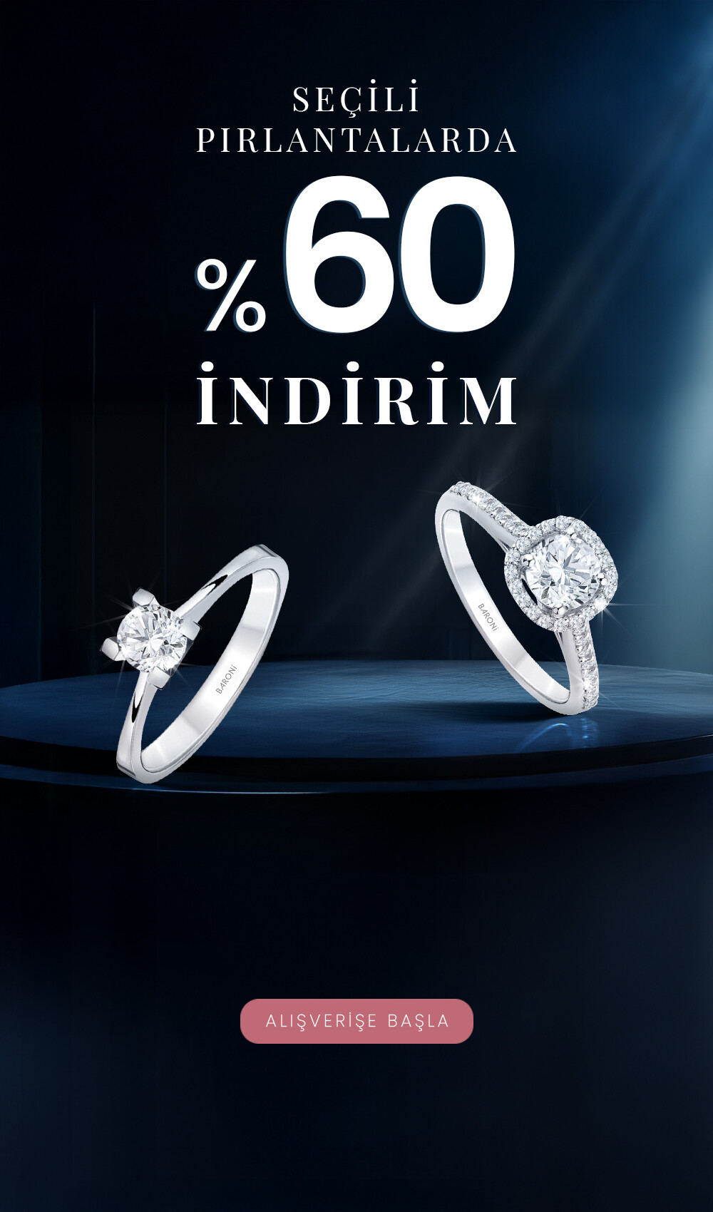 % 60 İndirim (1)