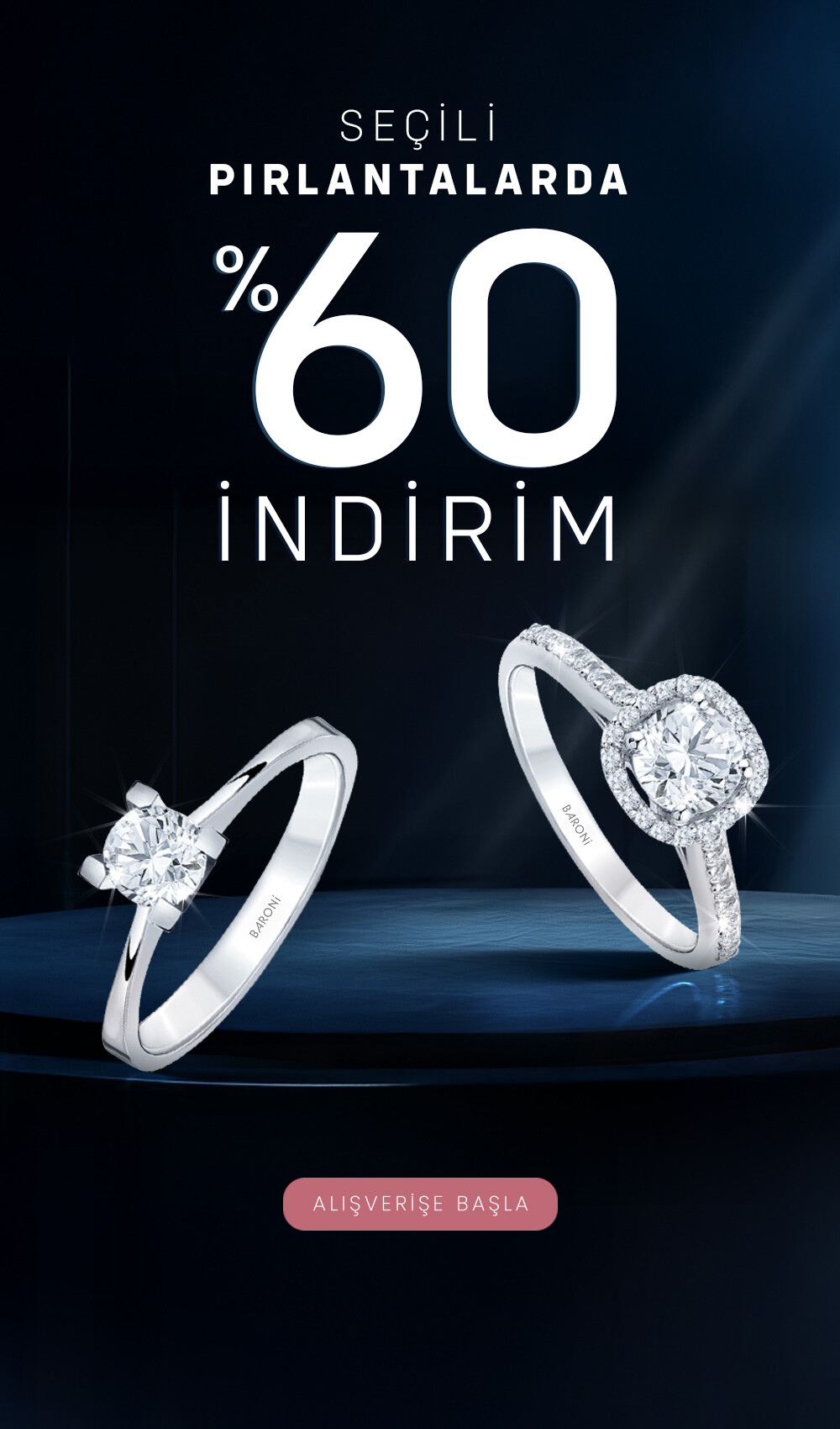 %60 İndirim (1)