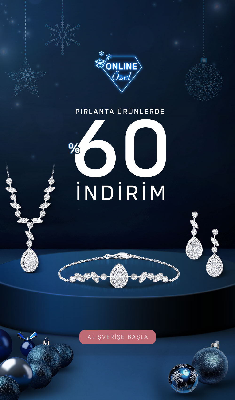 PIRLANTADA %60 İNDİRİM (1)