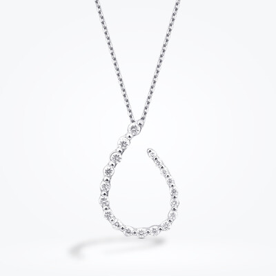 0.86 Karat Pırlanta Trend Set - 3