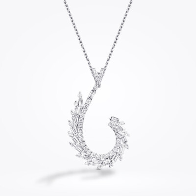 3.01 Karat Pırlanta Baget Set - 2