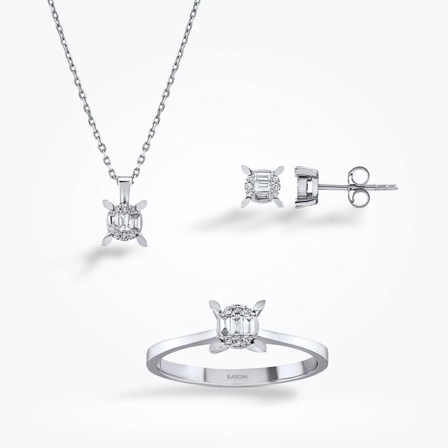 033-Karat-Pırlanta-Baget-Tektaş-Mini-Set.webp