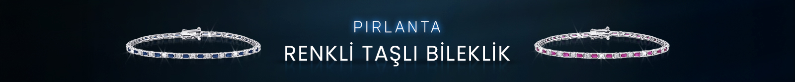 1600x165_Pırlanta_Renkli_Taslı_Bileklik.jpg