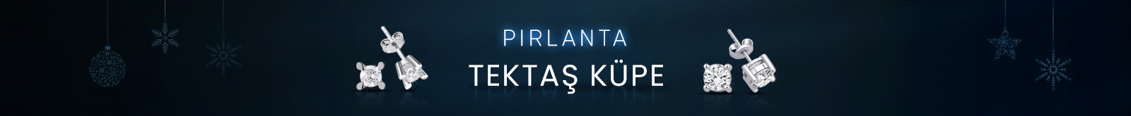 1600x165_Pırlanta_Tektas_Kupe.jpg