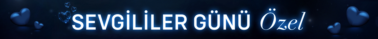 1600x165_Sevgililer_Gunu_Ozel.jpg