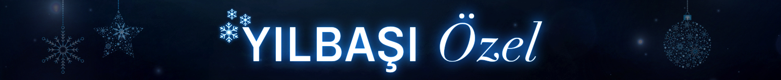 1600x165_Yilbasi_Ozel-1764686347.jpg