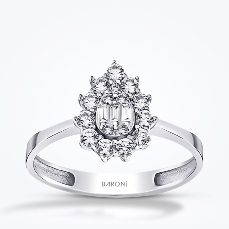 773x773_altin-baget-yuzuk-21800-8-ayar-altin-takilar-baroni-diamond-34145-21-B.jpg