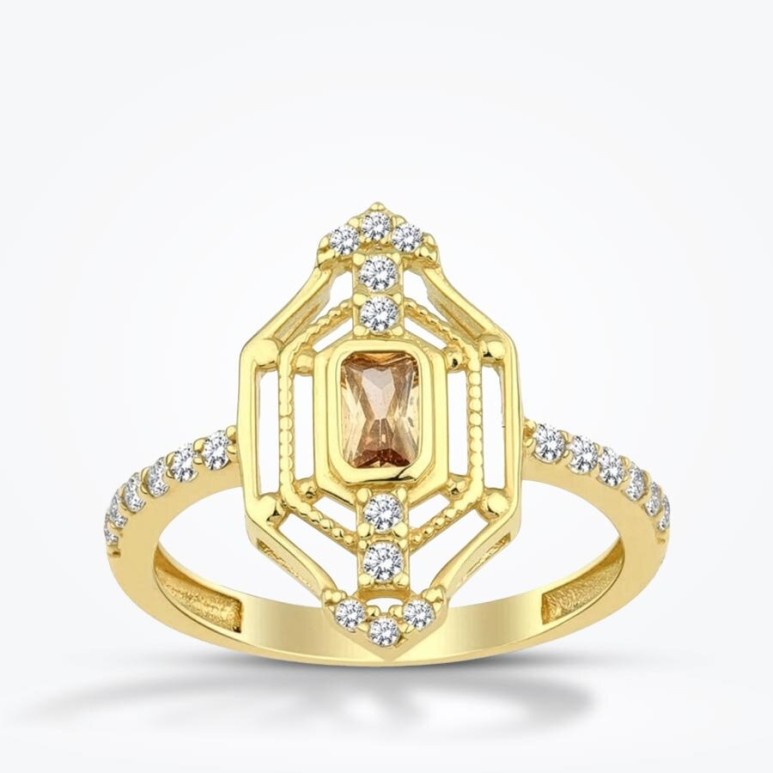 773x773_altin-tasarim-yuzuk-24893-altin-trend-yuzuk-baroni-diamond-0-34146-24-B.jpg