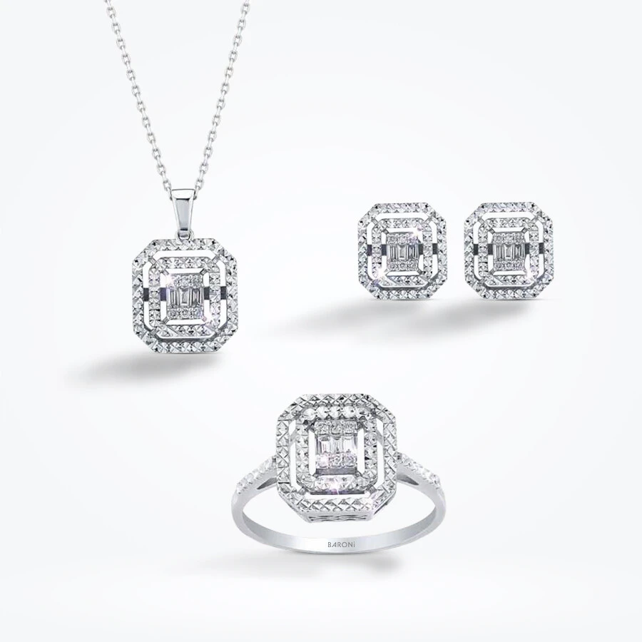 028-Karat-Pırlanta-Baget-Mini-Set.webp