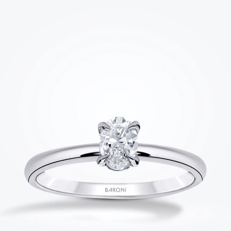 050-Karat-Pırlanta-Oval-Tektaş-Yüzük.webp