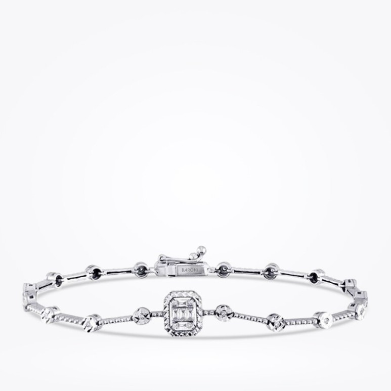 773x773_019-karat-pirlanta-baget-bileklik-21846-pirlanta-baget-bileklikler-baroni-diamond-34098-21-B.jpg