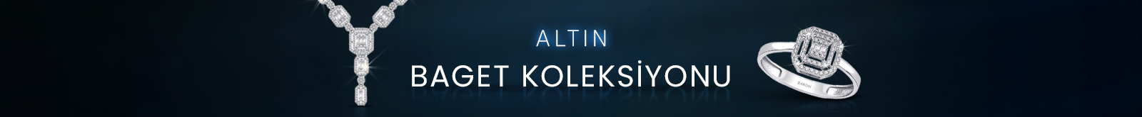 1600x165_Altın_Baget_Koleksiyonu.jpg