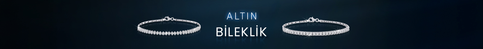 1600x165_Altın_Bileklik.jpg