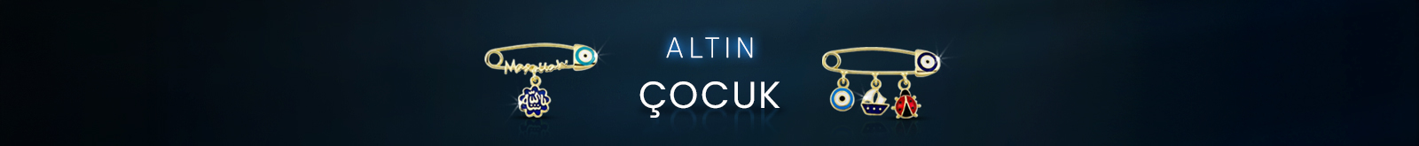 1600x165_Altın_Cocuk.jpg