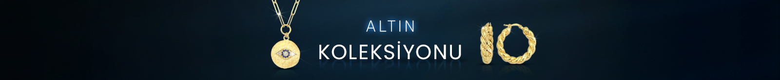 1600x165_Altın_Koleksiyonu.jpg