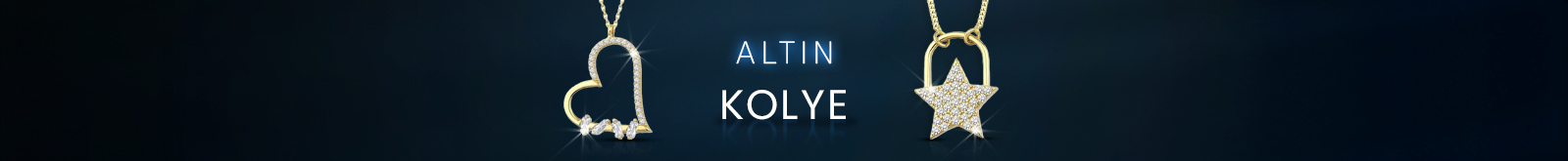 1600x165_Altın_Kolye.jpg