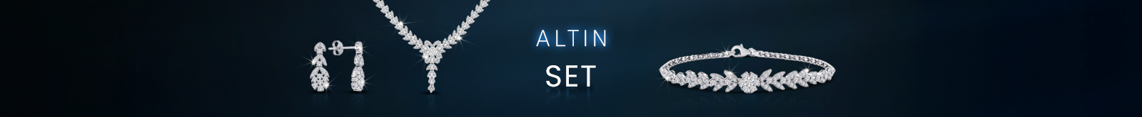 1600x165_Altın_Set.jpg