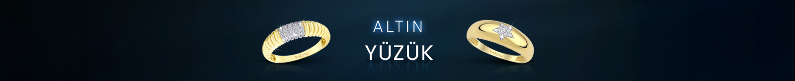1600x165_Altın_Yuzuk.jpg