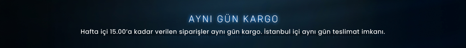 1600x165_Ayni_Gun_Kargo12.jpg