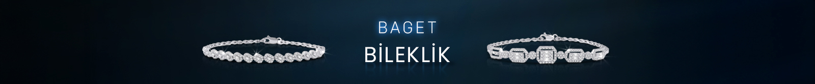 1600x165_Baget_Bileklik.jpg