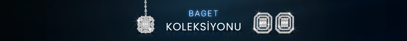 1600x165_Baget_Koleksiyonu.jpg