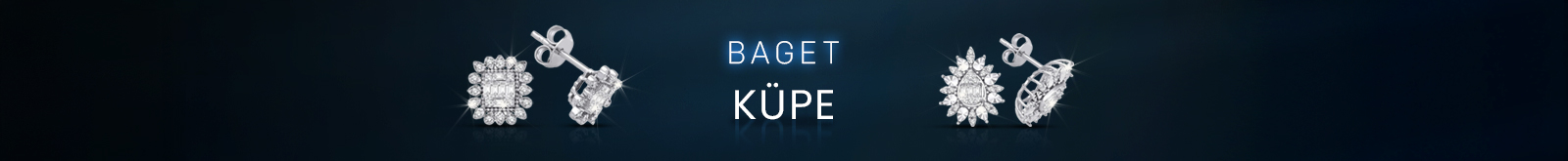 1600x165_Baget_Kupe-1769162113.jpg