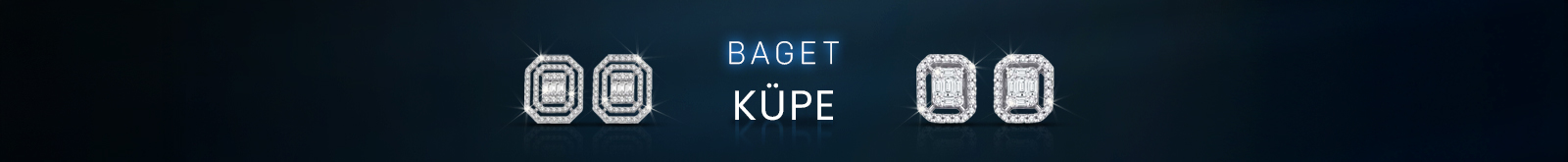 1600x165_Baget_Kupe.jpg
