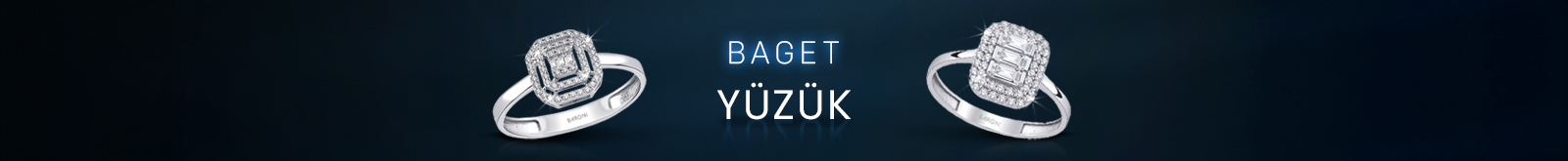 1600x165_Baget_Yuzuk.jpg
