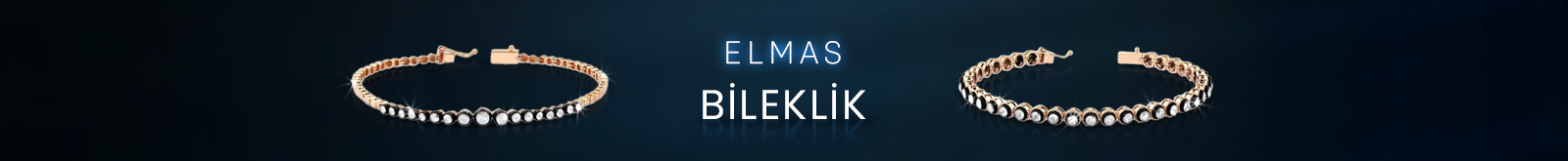 1600x165_Elmas_Bileklik.jpg