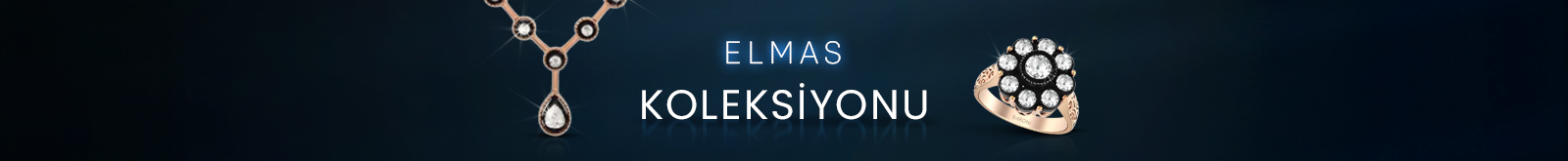 1600x165_Elmas_Koleksiyonu.jpg