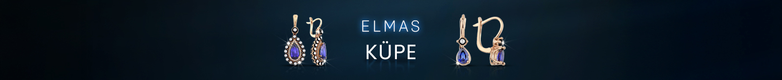 1600x165_Elmas_Kupe.jpg