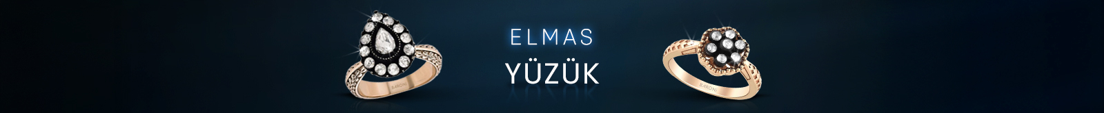1600x165_Elmas_Yuzuk.jpg