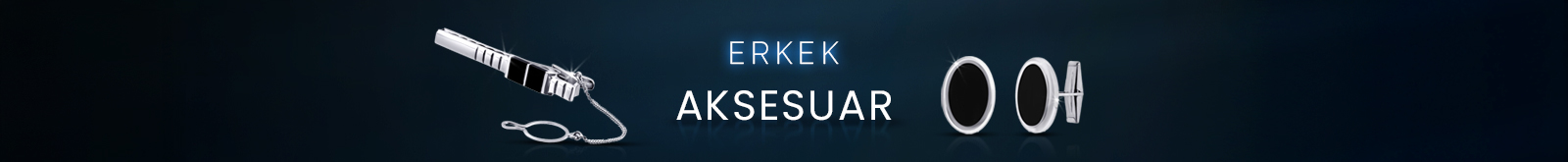 1600x165_Erkek_Aksesuar.jpg