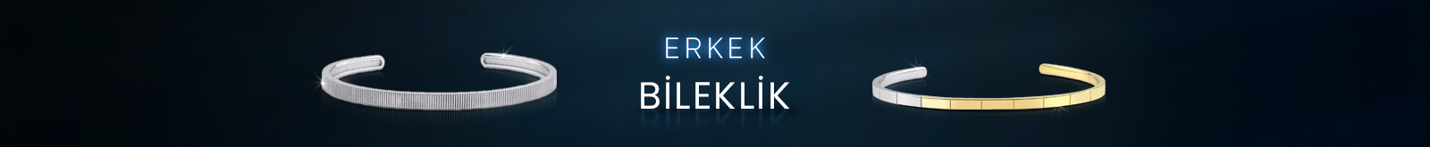 1600x165_Erkek_Bileklik.jpg