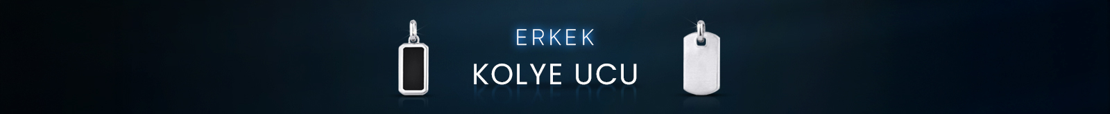 1600x165_Erkek_Kolye_Ucu.jpg