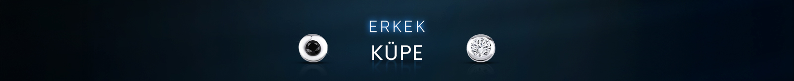 1600x165_Erkek_Kupe.jpg