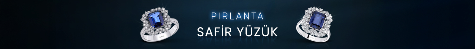1600x165_Pirlanta_Safir_Yuzuk.jpg