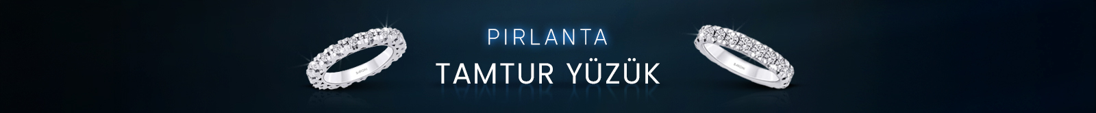 1600x165_Pirlanta_Tamtur_Yuzuk.jpg