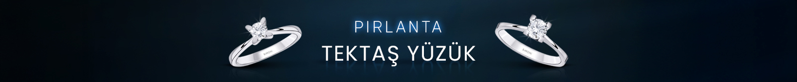 1600x165_Pirlanta_Tektas_Yuzuk.jpg