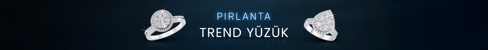 1600x165_Pirlanta_Trend_Yuzuk.jpg