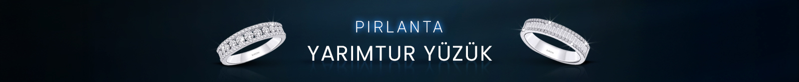 1600x165_Pirlanta_Yarimtur_Yuzuk.jpg