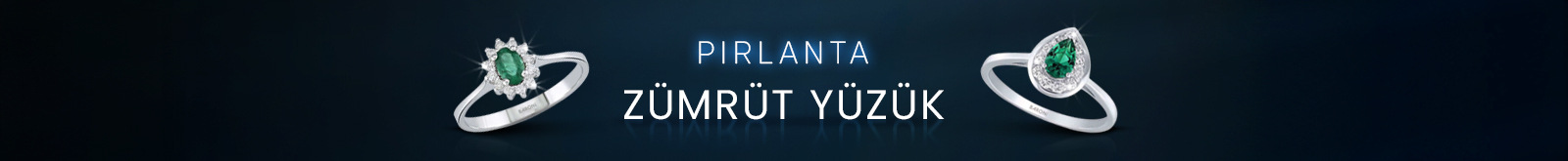 1600x165_Pirlanta_Zumrut_Yuzuk.jpg