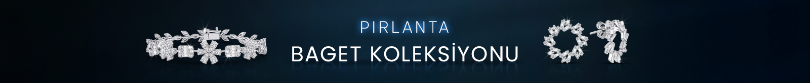 1600x165_Pırlanta_Baget_Koleksiyonu.jpg